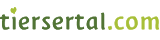 logo tiersertal